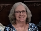 Crystal A. Paulson
